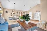 1 Sophia Court - Photo 15