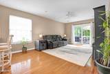 1 Sophia Court - Photo 16