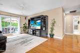 1 Sophia Court - Photo 17