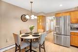 1 Sophia Court - Photo 19