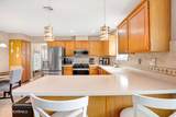 1 Sophia Court - Photo 20