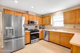 1 Sophia Court - Photo 21