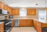 1 Sophia Court - Photo 22