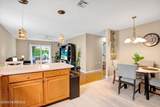 1 Sophia Court - Photo 23