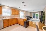1 Sophia Court - Photo 24