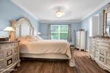 1 Sophia Court - Photo 27