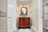 1 Sophia Court - Photo 28