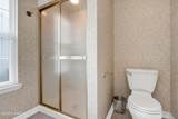 1 Sophia Court - Photo 29