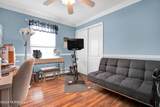 1 Sophia Court - Photo 30