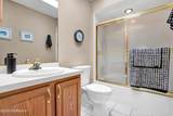 1 Sophia Court - Photo 31