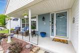 1 Sophia Court - Photo 4