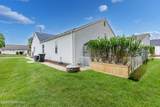 1 Sophia Court - Photo 5
