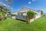 1 Sophia Court - Photo 6