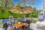 1 Sophia Court - Photo 8