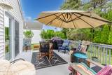 1 Sophia Court - Photo 9