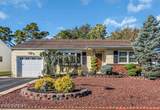 266 Westbrook Drive - Photo 1