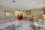 266 Westbrook Drive - Photo 10