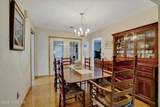 266 Westbrook Drive - Photo 12