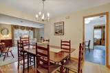 266 Westbrook Drive - Photo 13