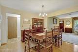 266 Westbrook Drive - Photo 14