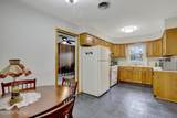 266 Westbrook Drive - Photo 15