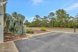 266 Westbrook Drive - Photo 3