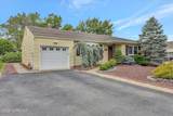 266 Westbrook Drive - Photo 4