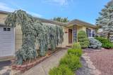 266 Westbrook Drive - Photo 5