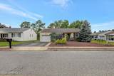 266 Westbrook Drive - Photo 6
