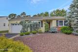 266 Westbrook Drive - Photo 7