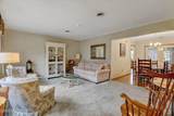 266 Westbrook Drive - Photo 8