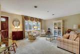 266 Westbrook Drive - Photo 9