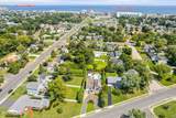 323 Florence Avenue - Photo 1