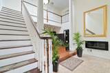 323 Florence Avenue - Photo 10