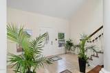 323 Florence Avenue - Photo 11