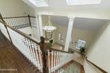 323 Florence Avenue - Photo 12
