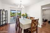 323 Florence Avenue - Photo 14
