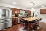 323 Florence Avenue - Photo 16