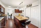 323 Florence Avenue - Photo 18