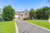 323 Florence Avenue - Photo 2