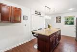 323 Florence Avenue - Photo 20