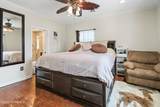 323 Florence Avenue - Photo 22