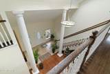 323 Florence Avenue - Photo 27