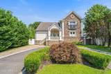 323 Florence Avenue - Photo 3