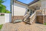 323 Florence Avenue - Photo 4