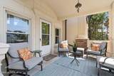 323 Florence Avenue - Photo 5
