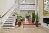 323 Florence Avenue - Photo 6