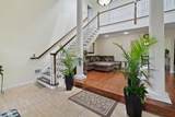 323 Florence Avenue - Photo 7