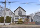 1952 Stratford Avenue - Photo 1