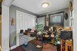 1952 Stratford Avenue - Photo 10